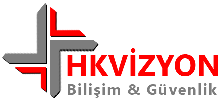 hkvizyon